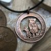Pooh and Piglet Penny - Image 3