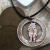 Pooh Bear Penny - Image 2