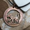 Tigger Penny