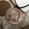 Tigger Penny - Image 2