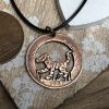 Tigger Penny - Image 3