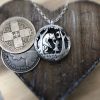 Brave and Loyal Friends - Image 2