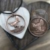 Irish Hen (Penny) - Image 2