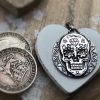 Mayan Day Of The Dead - Image 2