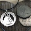 Totoro - Image 2