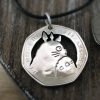 Totoro