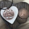 The Penny Tree - Image 3