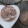 Half Penny Tree - Image 2