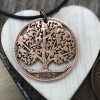 The Penny Tree