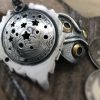 Wolf Tribe Princess Locket - Image 5