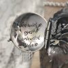 Wolf Tribe Princess Locket - Image 4