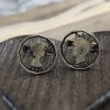 Anarchy Cufflinks - Image 2