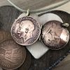 Penny Locket - Image 3