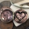 Penny Locket - Image 2