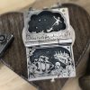 Take a Trip to Neverland - Image 3