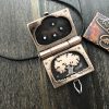 Oak Tree Curiosity Box