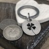 Extra Lucky Sixpence - Image 3