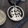 Three Lions Pound - Image 2