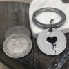 My Little Sixpence - Image 4