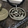 Scottish Lion Rampant - Image 2