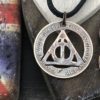 Ancient Alchemist Symbol - Image 3