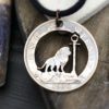 Aslan