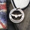 Bronze Snitch - Image 3