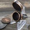 Stash Box Ring - Image 2