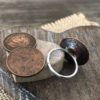 Farthing Wren Ring - Image 2