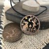 Rabbit and Fairy Penny - Image 2