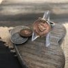Stash Box Ring - Image 4