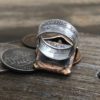 Bird Box Ring - Image 3