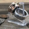 Stash Box Ring - Image 3