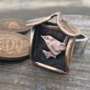 Bird Box Ring