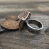 Bird Box Ring - Image 2