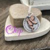 Puck, Chip, Chestnut - Image 3