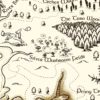 The Silver Mushroom Fields - Image 7