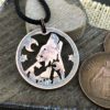 The Wolf Inside - Image 3