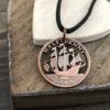 Ship Halfpenny - Image 3