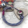 My Little Sixpence Bracelets (Wonderland Colours) - Image 4