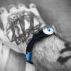 Punky Bracelets - Image 2