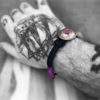Punky Halfpenny Bracelets - Image 2