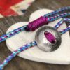 My Little Sixpence Bracelets (Wonderland Colours)