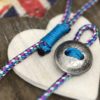 My Little Sixpence Bracelets (Wonderland Colours) - Image 2