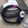 Punky Bracelets - Image 3
