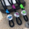 Punky Bracelets