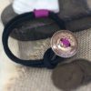 Punky Halfpenny Bracelets - Image 3