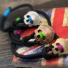 Punky Skull Bracelets - Image 4