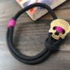 Punky Skull Bracelets - Image 2