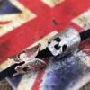 Skull Bracelet Charm - Image 2